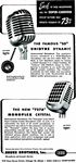 Shure 1949 13.jpg